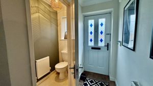 Photo 1- click for photo gallery